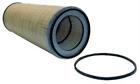 7658096 46885 Wix Filters Heavy Duty 765809468856