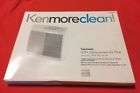 47-83190 Whirlpool New Genuine Kenmore Hepa Replacement Air Filter For Cleaners