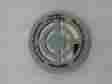 4747364 Filtertone Air Filter The Dirty Alarm