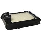 400-400a 4788 Aprilaire Kitchen Dining Features Maintenance Kit For Model 686720478802
