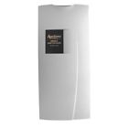 4822 Aprilaire Replacement Door Grey For Air Cleaner Model Free Shipping