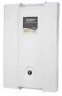 4827 Aprilaire Genuine Power Pack 686720482700