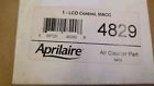 4829 Aprilaire Air Cleaner Part 686720482908