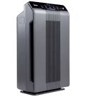 116100 48627 Winix Air Cleaner System 0729910748627