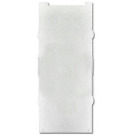 4896 Aprilaire Door Seal For Upgrade Kit Pack Liquidation