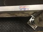 48b33858 Flanders Flow Air Filter Merv Filters
