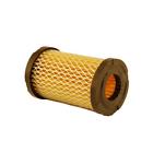 490-200-0020 Arnold Paper Air Filter Cycle Engine Tecumseh Replaces 037049916832