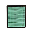 490-200-0023 Arnold Paper Air Filter For Engine Genuine Replacement 037049954865