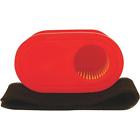 490-200-0041 Arnold Li Mpn Corp