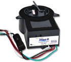 4900-20 Nu Calgon Air Purifier 681001490023
