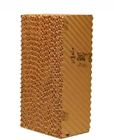4904009 Dial Mastercool Filter In