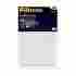 51141940458 49074 Ea22-2pk-6e 3m Filtrete Healthy Living Elite Allergen Reduction Filter Mpr 2200 20-i