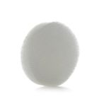 491100 Joy Mangano Airflo Replacement Filter