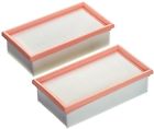 493334 Festool Hepa Filter Element