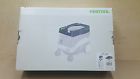 494388 Festool Ct Hose Garage