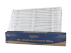 4959789 Aprilaire 513 Replacement Filter 686720005138