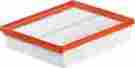 496170 Festool Main Filter Element For Ct 26 And 36