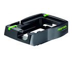 496237 Festool Replacement Hose Garage For Ct 4014549134313