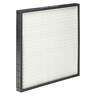 499j43 Air Handler Filter Merv Pk