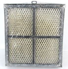 49bb680044 Carrier New Humidifier Filter Replacement