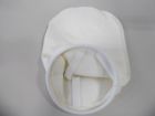 49lw14 Unbranded Polypropylene Felt Filter Microns Pack Of