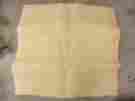 4c697 Roto-belt Evaporative Cooler Replacement Pad 31 Long 66 Circumference