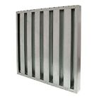 4c883 Air Handler Lot 2