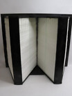 Merv14 4dky4 Air Handler Filter Fiberglass 190735018255