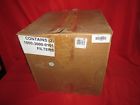 Cac500m 4e538 Unbranded Trion Ceiling Mount Air Cleaner Filter
