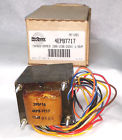 4epb7717 Mcquay Transformer New 1-8