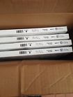 4filters Unbranded Home Furnace Air Filter