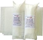 4pad8cg1625 Respicaire Replacement Media Pack 609728387280