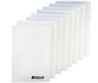 4pademcg2525 Ray Air Supply Rayair Respicaire Cg Microclean Cleaner Replacement