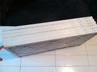 4yut4 Air Handler High Capacity
