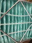 4yva7 Air Handler Rigid Cell