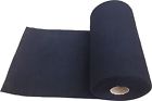 5-150 Bulkfilter Brand Carbon Filter Media Roll 16 Inches Wide By Feet