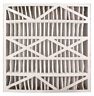 5-1625-11-2 Bestair Pro Air Cleaner Replacement Filter With 799932611674
