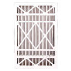 5-1625-8-2 Bestair Pro 16x25x5 Air