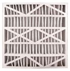 5-2020-11-2 Bestair Pro 20x20x5 Air