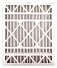 5-2020-13-2 Bestair Pro Air Cleaner Replacement Filter With