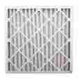 5-2020-8-2 Bestair Pro Merv 8 Residential Air Cleaner That Fits Honeywell B01dlsk5dy
