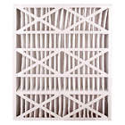 5-2025-11-2 Bestair Pro 20x25x5 Air