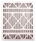 5-2025-13-2 Bestair Pro Air Cleaner Filter Merv Pk