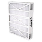 5-2025-8-2 Bestair Pro 20x25x5 Air