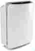 114100 5-stage Winix U300 Signature Large Room Air Cleaner With True Hepa Filtration