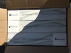 500-600smokestop Blueair 3 Genuine Hepa