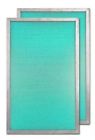 50000293-001 Honeywell Replacement Postfilter For
