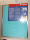 50000293-002-u Honeywell Post Filter 16x12.5