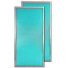 50000293-003 Honeywell Replacement Postfilter For 085267252904