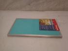 50000293-004 Honeywell 20 X25 Postfilter For